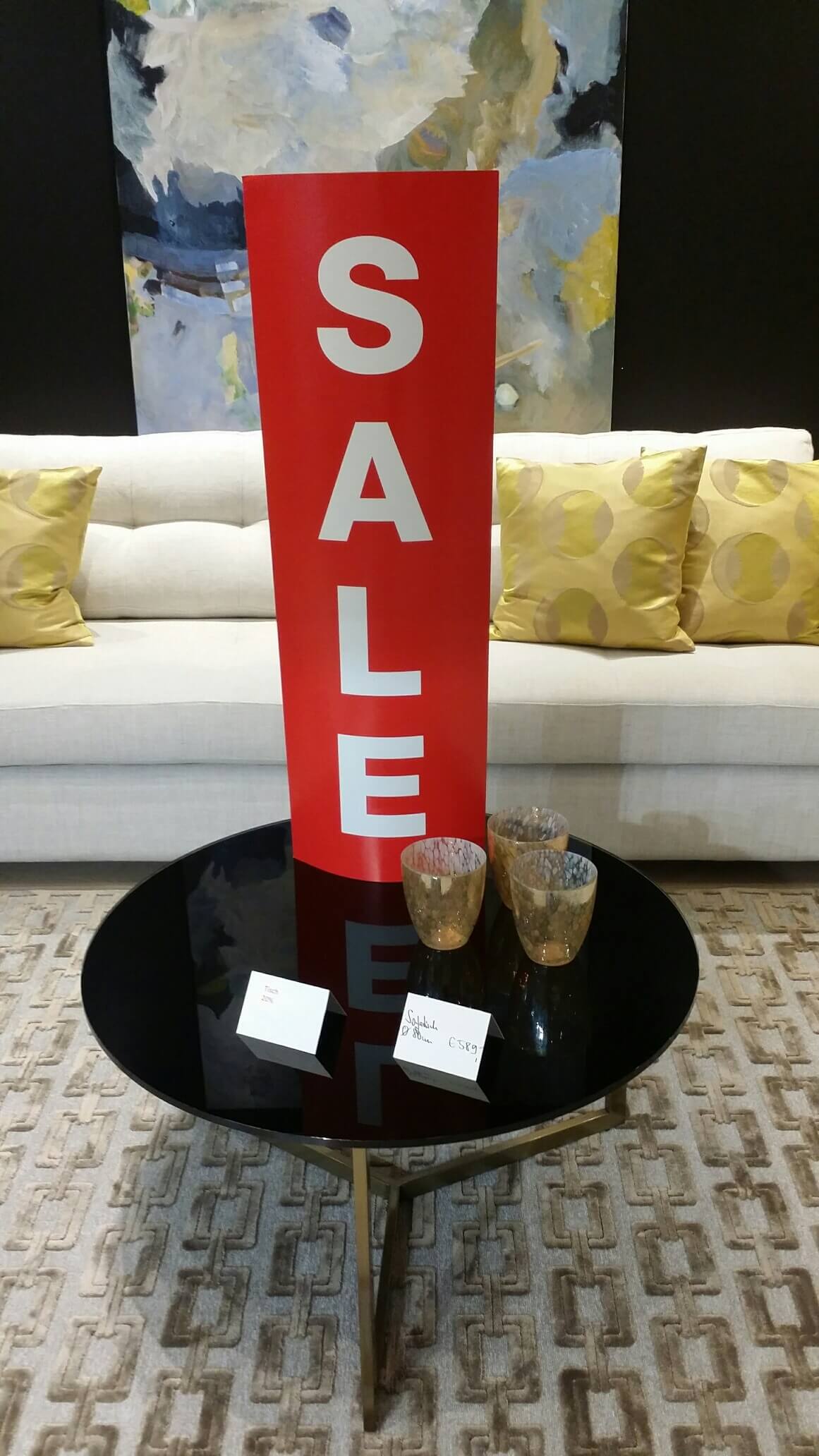 Aktion Sale Aktion Sale